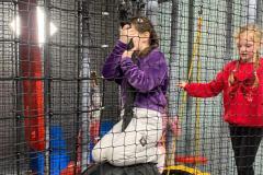 IMG-20231206-WA0037