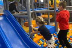 IMG-20231206-WA0038