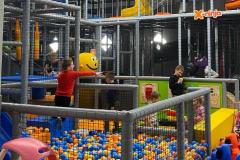 IMG-20231206-WA0039