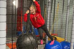 IMG-20231206-WA0040