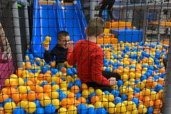 IMG-20231206-WA0042