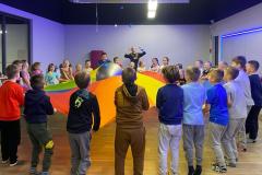 IMG-20231206-WA0047