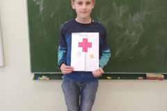 IMG20220406122805