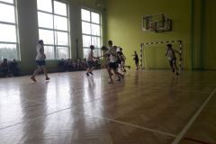 WhatsApp-Image-2022-04-06-at-10.57.12-1