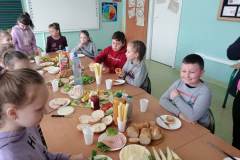 received_1268548510709925