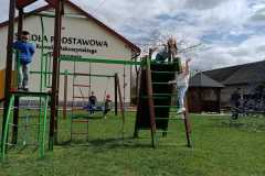 IMG-20240405-WA0002