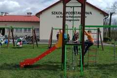 IMG-20240405-WA0003