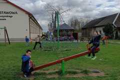 IMG-20240405-WA0004