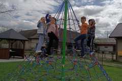 IMG-20240405-WA0005
