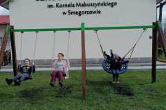 IMG-20240405-WA0006