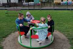 IMG-20240405-WA0007