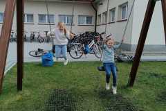 IMG-20240405-WA0008