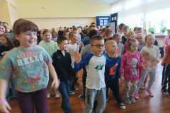 IMG-20240405-WA0009