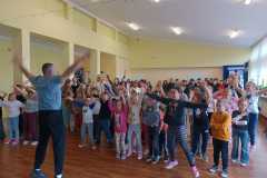 IMG-20240405-WA0010