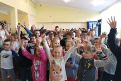 IMG-20240405-WA0011