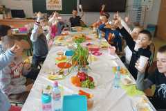 IMG-20240405-WA0012