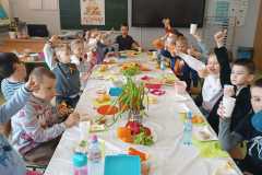 IMG-20240405-WA0013