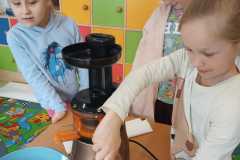 IMG-20240405-WA0014