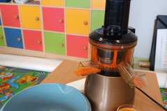 IMG-20240405-WA0017