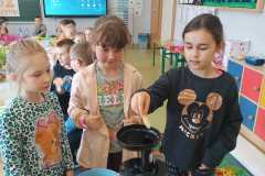 IMG-20240405-WA0018