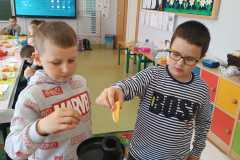 IMG-20240405-WA0020