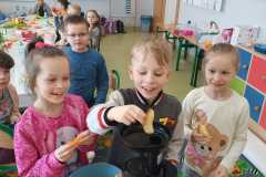 IMG-20240405-WA0021