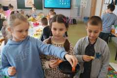 IMG-20240405-WA0022