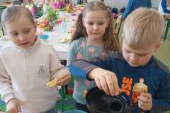 IMG-20240405-WA0024