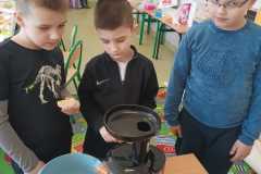 IMG-20240405-WA0025