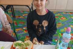 IMG-20240405-WA0026