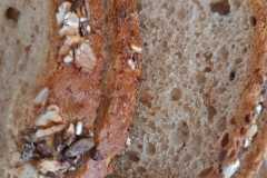 IMG-20240405-WA0027
