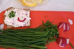 IMG-20240405-WA0028