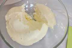 IMG-20240405-WA0029