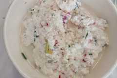 IMG-20240405-WA0030