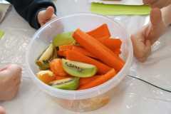 IMG-20240405-WA0031