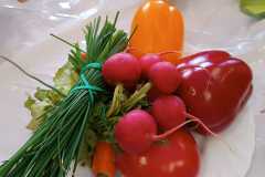 IMG-20240405-WA0032