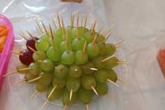 IMG-20240405-WA0033