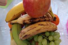 IMG-20240405-WA0034