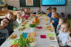 IMG-20240405-WA0036