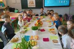 IMG-20240405-WA0037