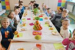 IMG-20240405-WA0038