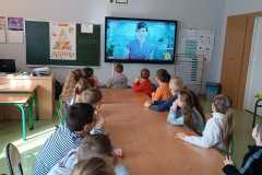 IMG-20240405-WA0039