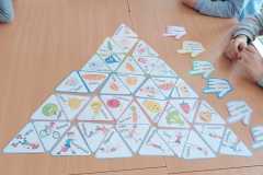IMG-20240405-WA0040