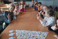 IMG-20240405-WA0041