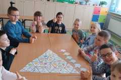 IMG-20240405-WA0042