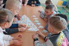 IMG-20240405-WA0044