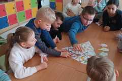 IMG-20240405-WA0045