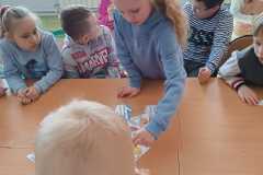 IMG-20240405-WA0046