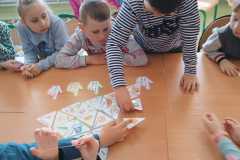 IMG-20240405-WA0047