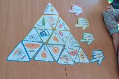 IMG-20240405-WA0048